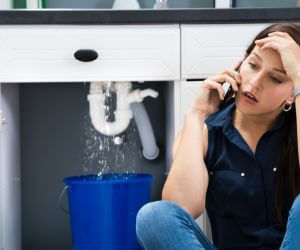About Water Heater Repair LLC Saint Albans, VT